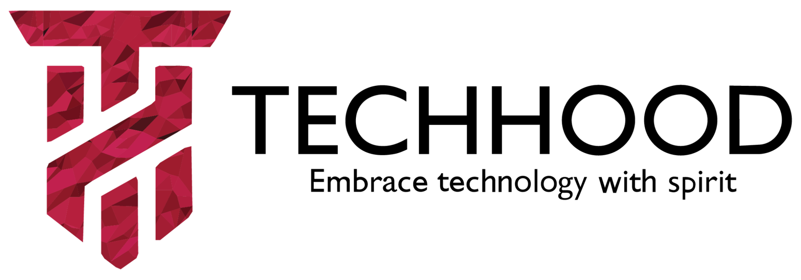 Techhood